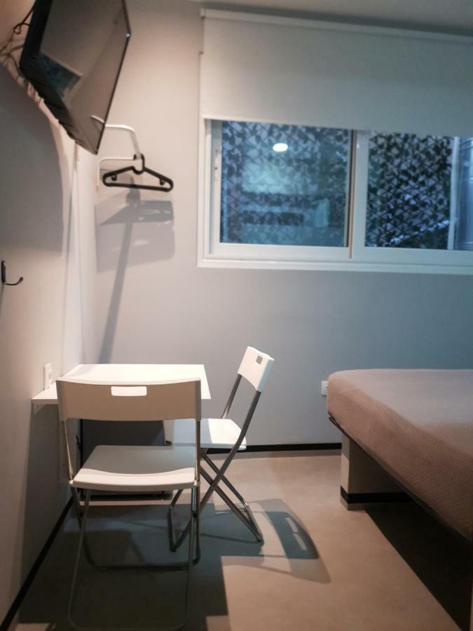 Athens.Apartotel.Box Ngoại thất bức ảnh